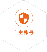 新华镇到日本国际快递